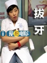 欧美6一8sex性娇小hd